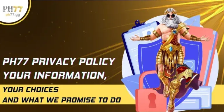 Hướng dẫn tham gia casino trực tuyến sumvip từ A đến Z