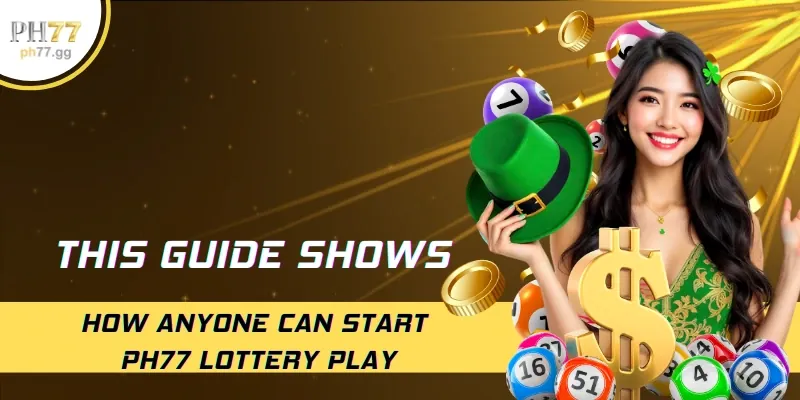 Kho game SumVIP đa dạng
