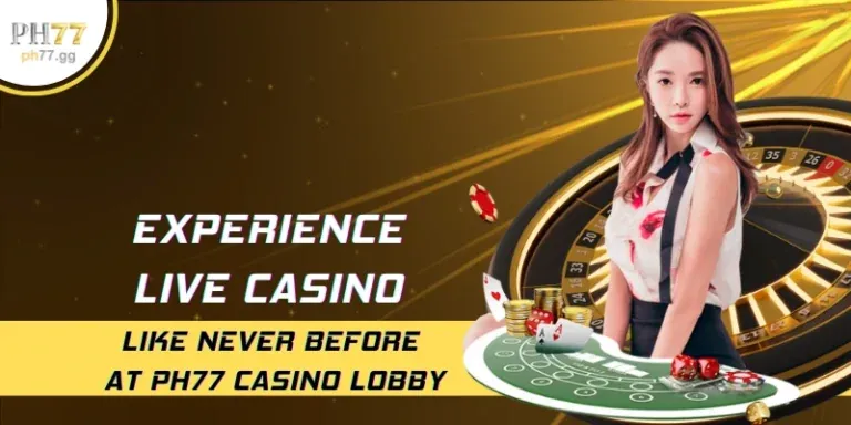 Cộng đồng game thủ sumvip trên fanpage