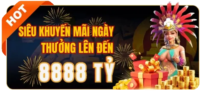 Tính minh bạch và công bằng tại SumVIP