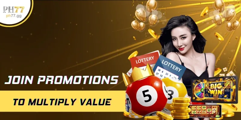 Giới thiệu về SumVIP