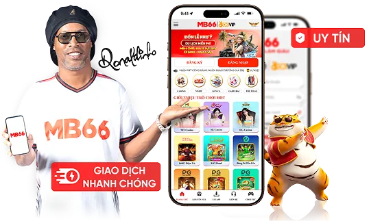 Bước 3: Nạp tiền và bắt đầu trải nghiệm game SumVIP