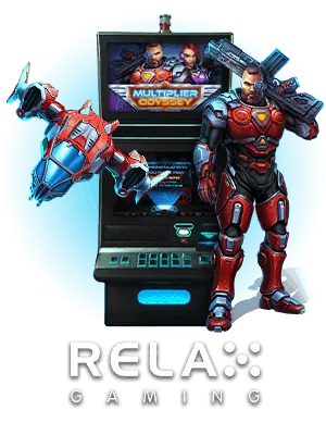 Chiến thuật đá gà sumvip