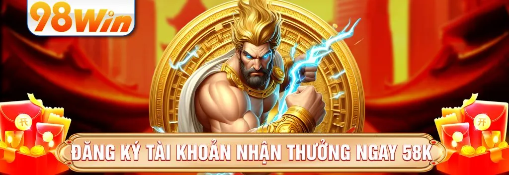 Tổng quan về SumVIP và các trò chơi nổi bật