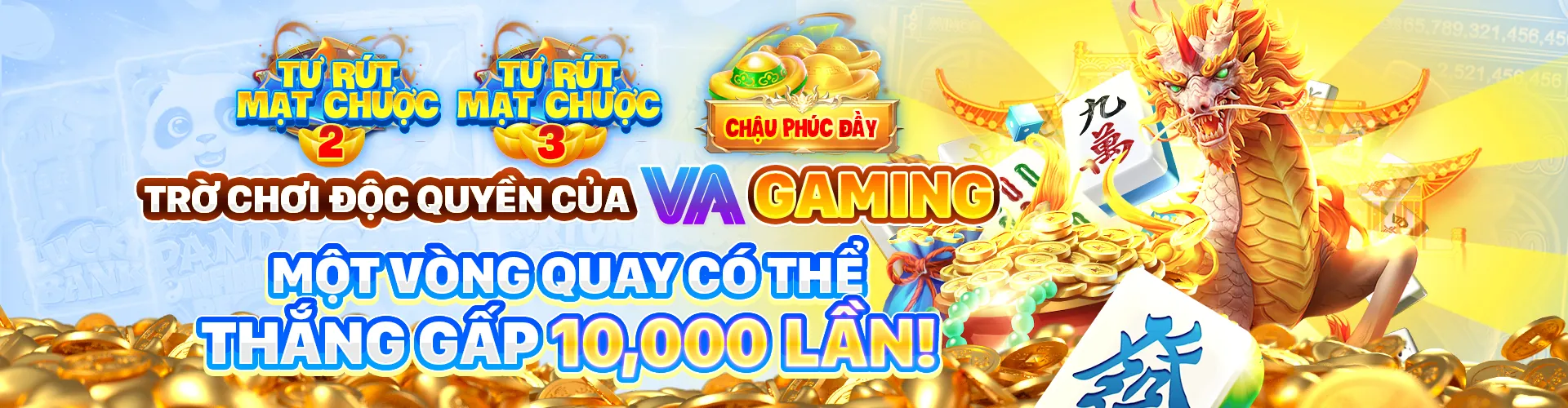 sumvip game bài đổi thưởng