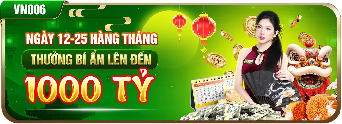 An toàn bảo mật thông tin SumVIP