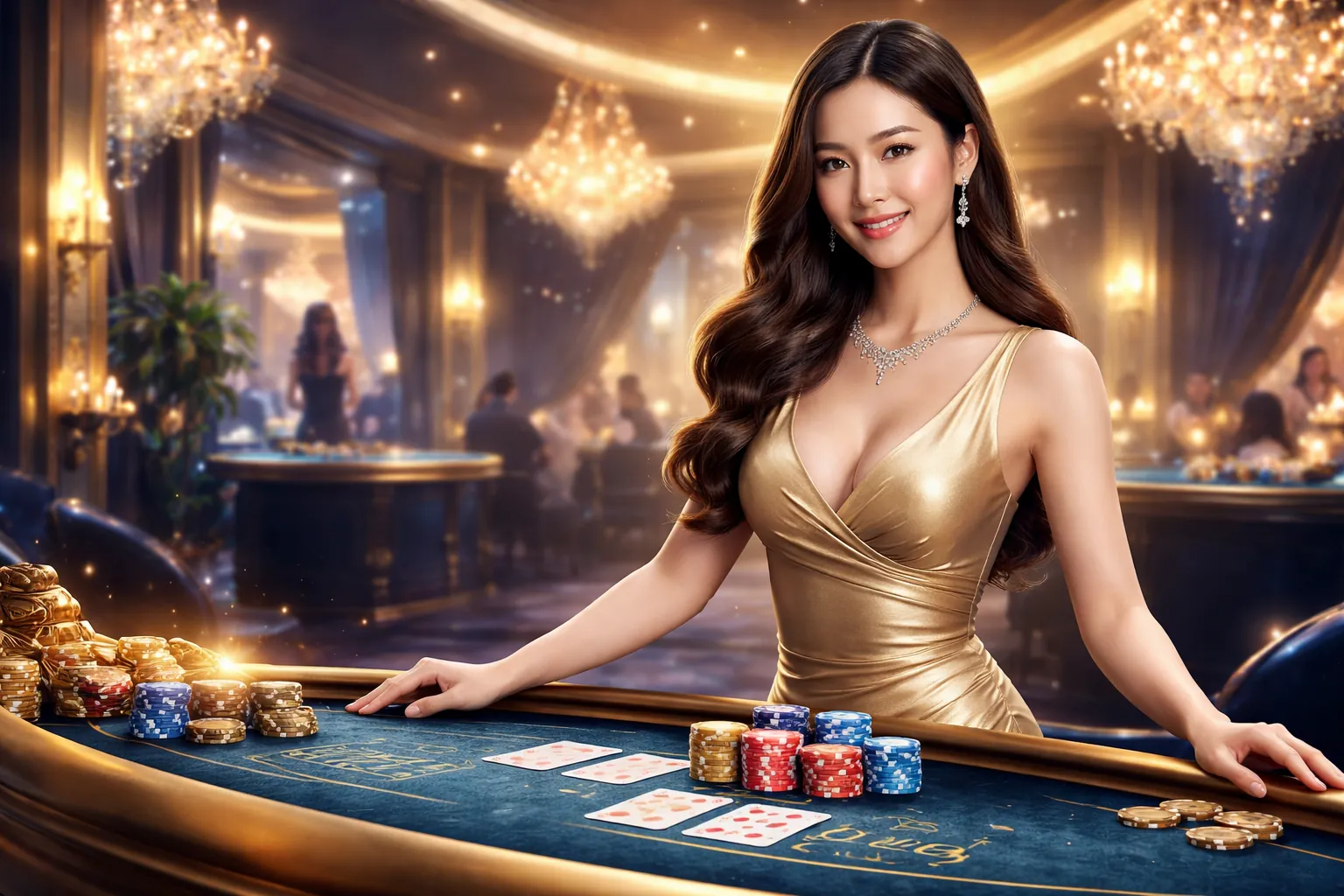 Hỗ trợ SumVIP - Trung tâm trợ giúp nhanh chóng