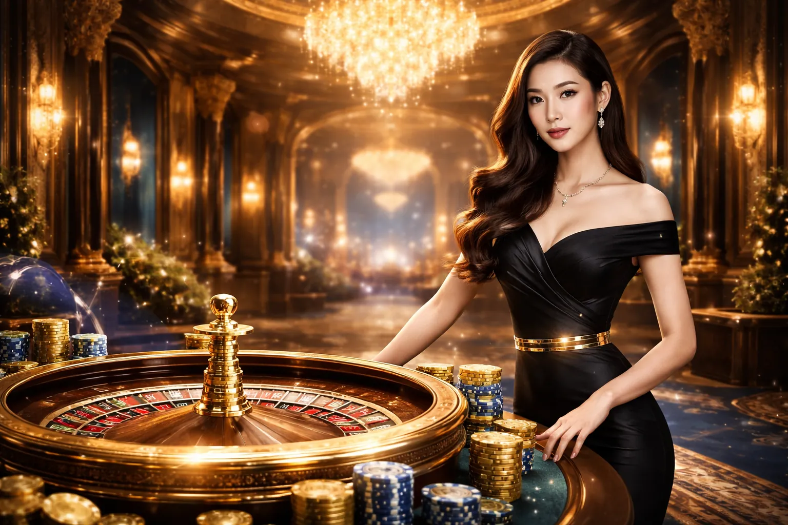 Khuyến mãi SumVIP hấp dẫn nhất 2026