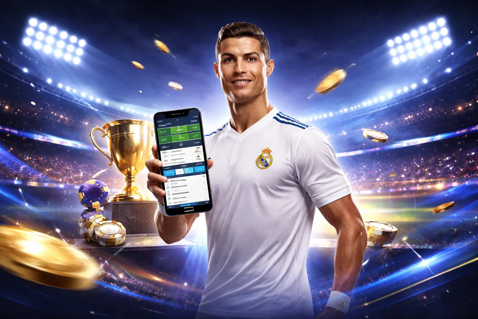 Cổng game bắn cá sumvip đổi thưởng 2026
