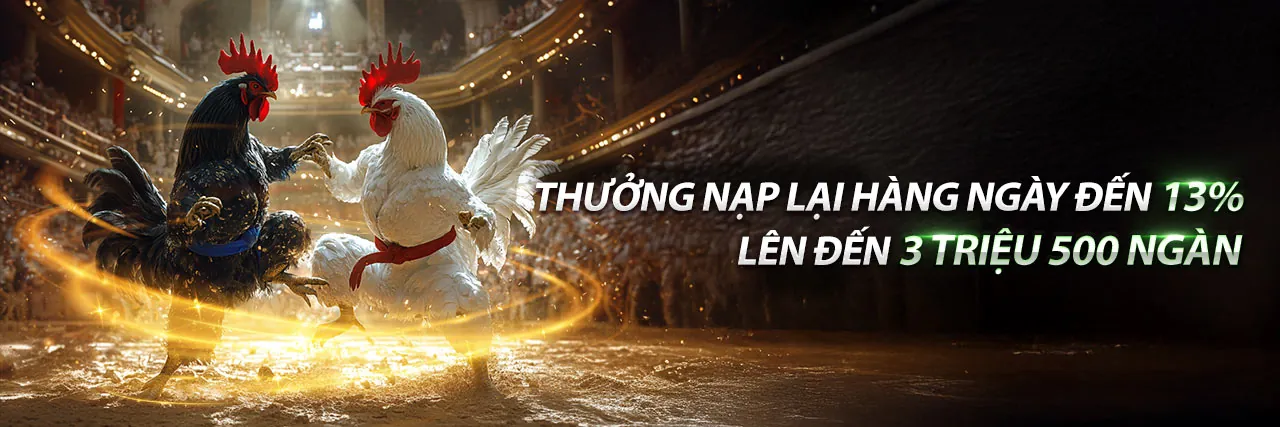 Điều khoản dịch vụ và quy định sử dụng tại cổng game sumvip