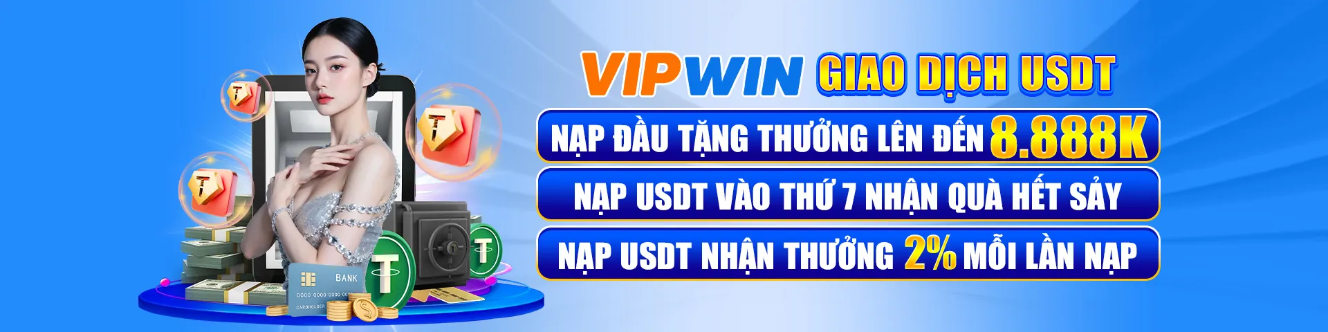 SumVIP Tài Xỉu - Sân chơi tài xỉu đổi thưởng uy tín