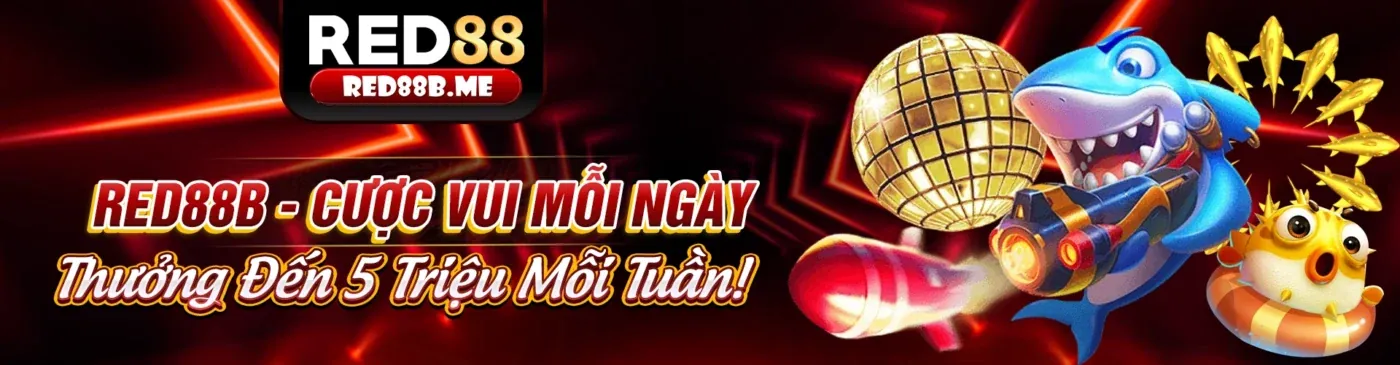 Hướng dẫn nạp rút tiền nhanh chóng tại SumVIP