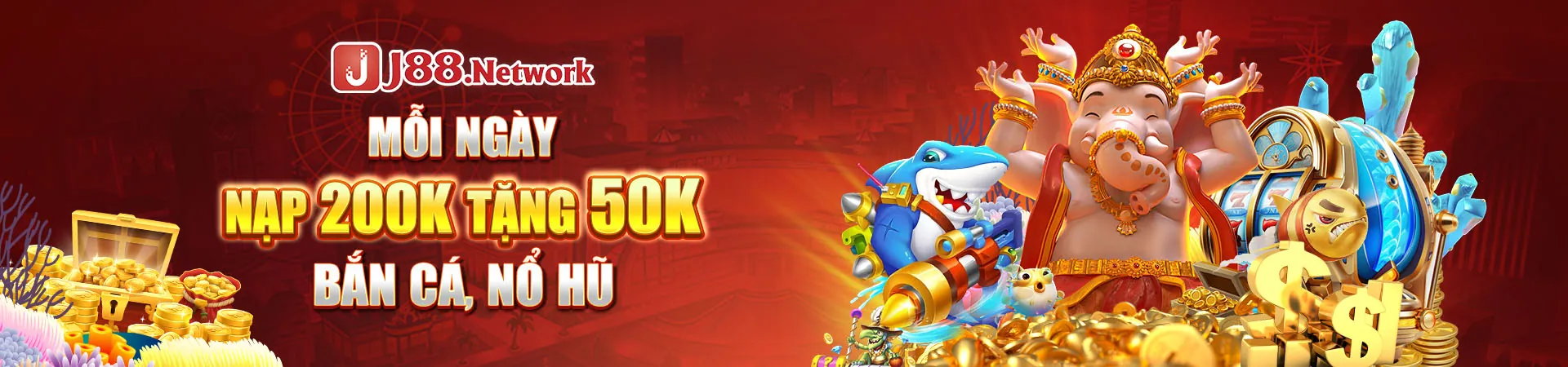 Nổ Hũ SumVIP - Trải nghiệm slot game đổi thưởng hấp dẫn
