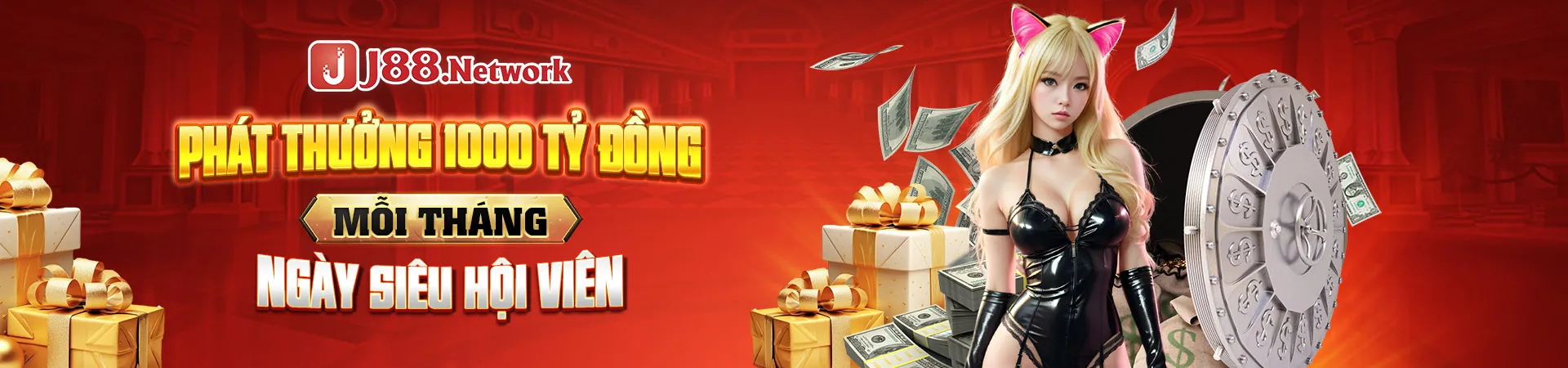 SumVIP Blog - Tin tức và hướng dẫn mới nhất