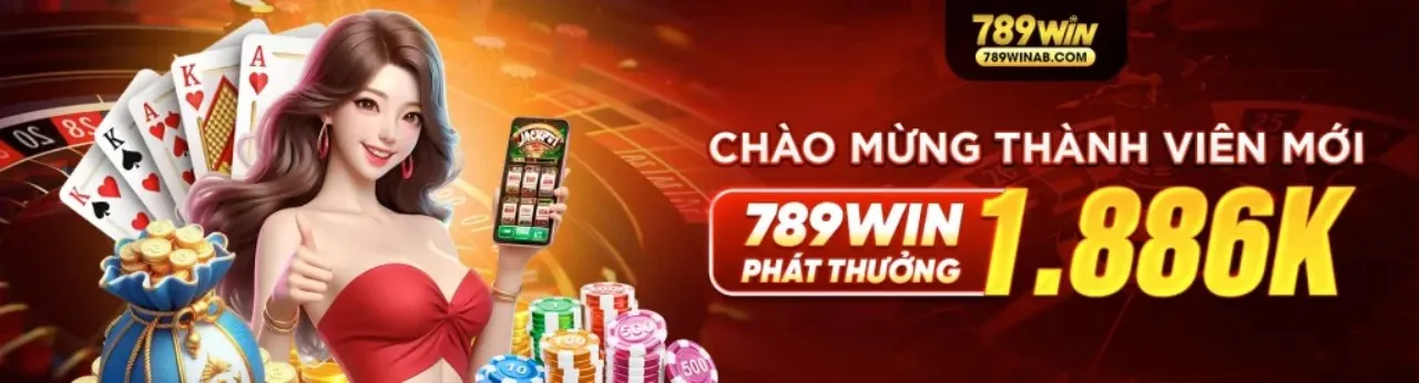 SumVIP - Đăng nhập nhận ưu đãi hấp dẫn