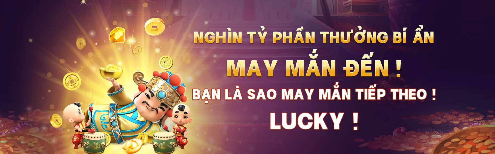 Chính sách cookie SumVIP 2026 - Minh bạch và bảo mật
