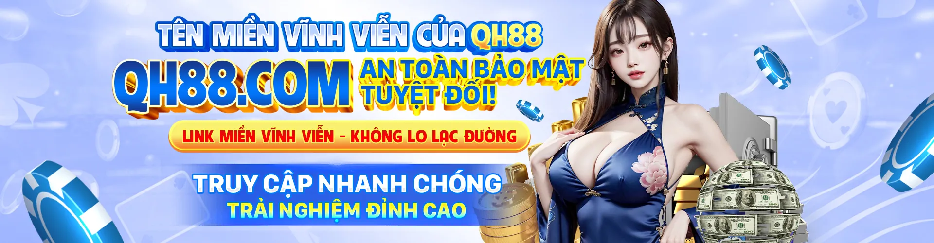 SumVIP tuân thủ GDPR bảo mật dữ liệu người chơi