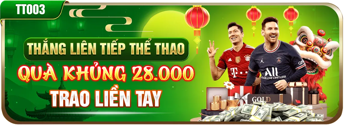 Liên hệ SumVIP - Hỗ trợ trực tuyến 24/7