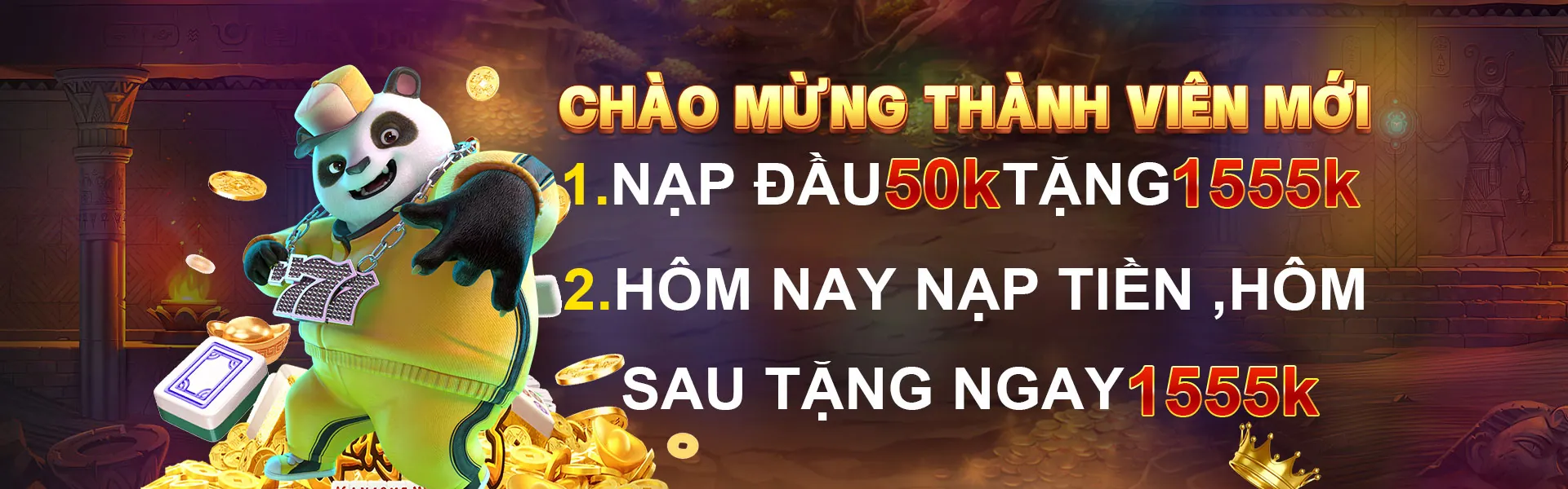Sảnh Lô Đề SumVIP trực tuyến hàng đầu Việt Nam