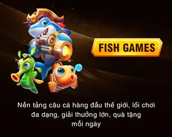 Hướng dẫn chơi game sumvip từ A đến Z