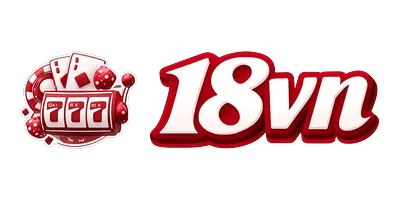 Chứng nhận game bài đổi thưởng hợp pháp