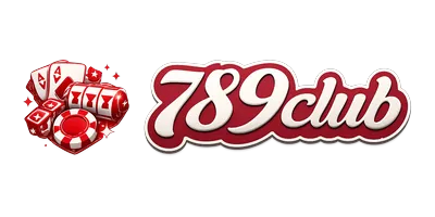 Cá cược thể thao điện tử SumVIP