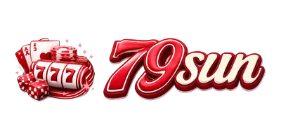 Cổng game sumvip đối tác 2