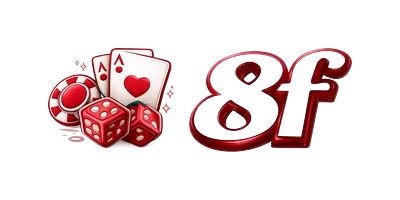 Đối tác phát hành game SumVIP