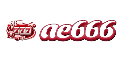 Cổng game quốc tế tại sumvip