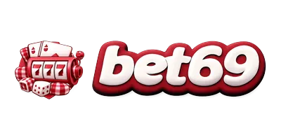 Đối tác game bài SumVIP 1