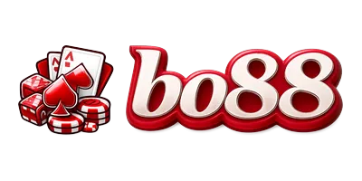 Cổng game sumvip đối tác 4