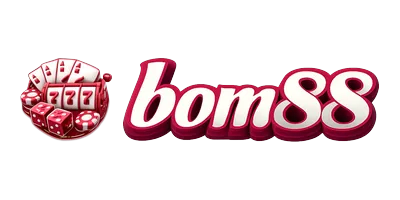 Cổng game sumvip đối tác 3