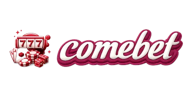 Hotline SumVIP hỗ trợ khách hàng 24/7