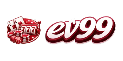 Đối tác bảo mật SumVIP
