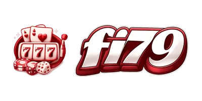 Đối tác game SumVIP 5