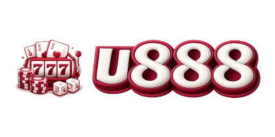 Cổng game sumvip đối tác 5