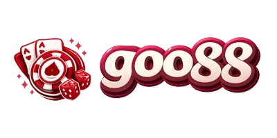 Game Nổ Hũ Phiêu Lưu SumVIP