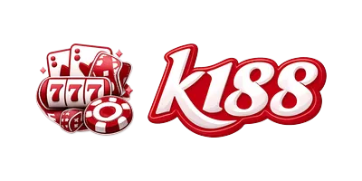 Cổng game sumvip đối tác 1