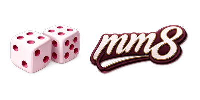 Nhà cung cấp giải pháp game tại sumvip