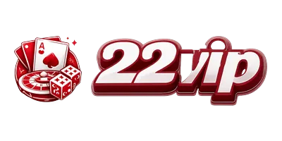 Đối tác casino SumVIP 4