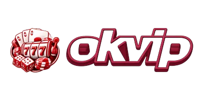 Đối tác giải trí SumVIP 6