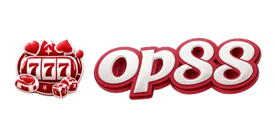 Đội ngũ hỗ trợ sumvip trực tuyến 24/7