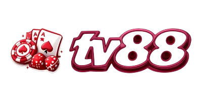Đối tác game uy tín tại sumvip