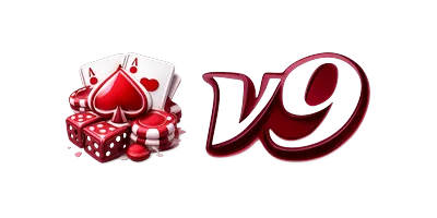 Game bài SumVIP