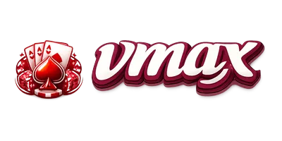 Ưu đãi khuyến mãi sumvip không giới hạn