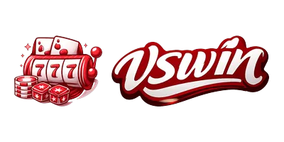 Game Nổ Hũ Cổ Điển SumVIP