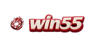 Nhà phát hành game chuyên nghiệp tại sumvip