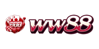 Đối tác casino SumVIP 2