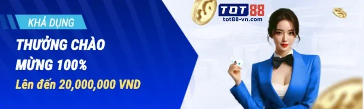 Trải nghiệm bắn cá sumvip đổi thưởng siêu hấp dẫn