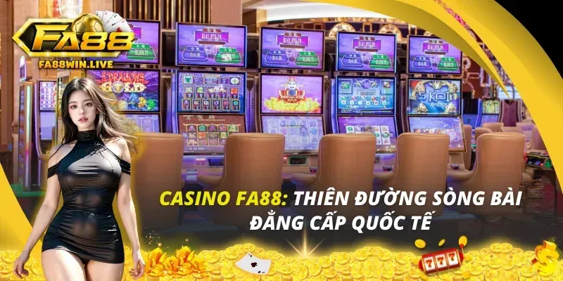 Quy trình đăng ký SumVIP